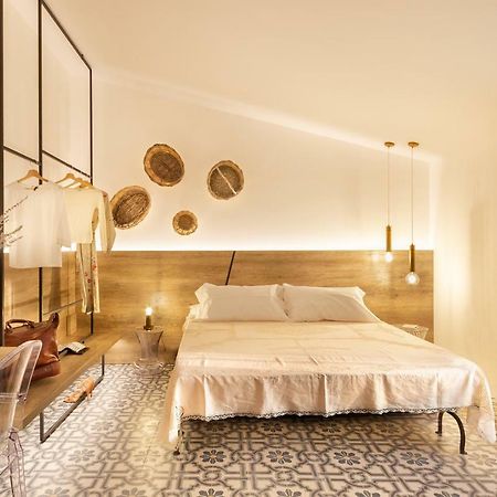 نوتو Filinona B&B المظهر الخارجي الصورة