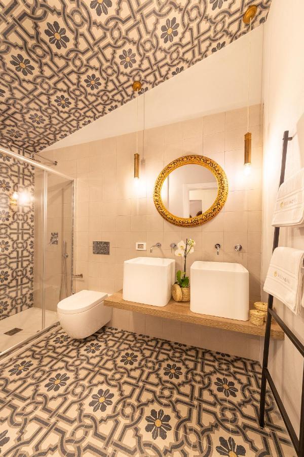 نوتو Filinona B&B المظهر الخارجي الصورة